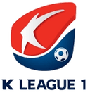 K-League 1