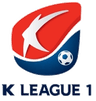 K League 1