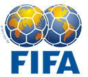 Friendly International