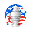 Kopa Amerika