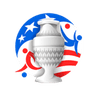 Copa América