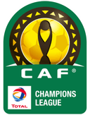 CAF Liga Šampiona