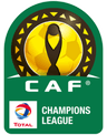 Liga de Campeones CAF