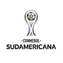 Copa Sudamericana