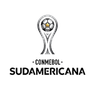 Copa Sudamericana