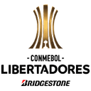 Copa Libertadores
