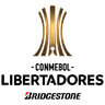 Copa Libertadores