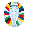 Eurocopa