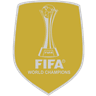 Copa Intercontinental FIFA