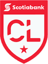 Liga CONCACAF