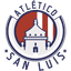 https://res.cloudinary.com/mybetodds/image/upload/v1714183230/mygameodds/teams/mrjpr03jijmdvalhqnoy.png logo