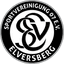 https://res.cloudinary.com/mybetodds/image/upload/v1714183246/mygameodds/teams/vwdbqvyzendzg6yvhzzn.png logo