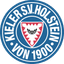 https://res.cloudinary.com/mybetodds/image/upload/v1714183253/mygameodds/teams/dsdrgdxootckyzqfcfeu.png logo