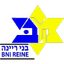 https://res.cloudinary.com/mybetodds/image/upload/v1714183258/mygameodds/teams/or5pvpjgy8bt7gdorlzg.png logo
