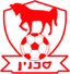 https://res.cloudinary.com/mybetodds/image/upload/v1714183259/mygameodds/teams/oy3ayjvmmzqnfrpds4u7.png logo