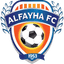 https://res.cloudinary.com/mybetodds/image/upload/v1714183276/mygameodds/teams/l7o884xrjehg9s36jwqj.png logo