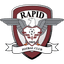 https://res.cloudinary.com/mybetodds/image/upload/v1714183289/mygameodds/teams/fl9caonzg5d2xtdgkery.png logo