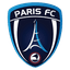https://res.cloudinary.com/mybetodds/image/upload/v1714183301/mygameodds/teams/fdn7ayqag8k5oadn0ogw.png logo