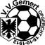 https://res.cloudinary.com/mybetodds/image/upload/v1714183309/mygameodds/teams/tsbmzgpuiujmmqvpatmk.png logo