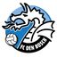 https://res.cloudinary.com/mybetodds/image/upload/v1714183348/mygameodds/teams/xww6pqffgt5hnljhwbfg.png logo