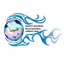 https://res.cloudinary.com/mybetodds/image/upload/v1714183456/mygameodds/teams/dpc34rvgcyhe6gmwtcrh.png logo