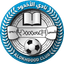 https://res.cloudinary.com/mybetodds/image/upload/v1714183465/mygameodds/teams/mkh4rrcykxdpmiumyol4.png logo