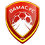 https://res.cloudinary.com/mybetodds/image/upload/v1714183466/mygameodds/teams/bgwwtdi5xvp5wftjhqji.png logo