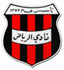 https://res.cloudinary.com/mybetodds/image/upload/v1714183467/mygameodds/teams/eyqultgulfxjqtlromuk.gif logo