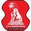 https://res.cloudinary.com/mybetodds/image/upload/v1714183469/mygameodds/teams/vypejbofyomjcthdba21.png logo