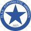 https://res.cloudinary.com/mybetodds/image/upload/v1714183469/mygameodds/teams/yxrmkdhvwttfk48dys3n.png logo