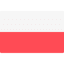 https://res.cloudinary.com/mybetodds/image/upload/v1714183650/mygameodds/teams/denixk3pifq5v9ysaxsq.png logo