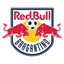 https://res.cloudinary.com/mybetodds/image/upload/v1714183686/mygameodds/teams/ej9ki5u7m8ritl2gbf6z.png logo