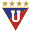 https://res.cloudinary.com/mybetodds/image/upload/v1714183693/mygameodds/teams/a8bewrwxnllnkf73wb0g.png logo