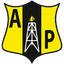 https://res.cloudinary.com/mybetodds/image/upload/v1714183713/mygameodds/teams/ri0qwxt0kdzwyoz1l4kt.png logo