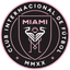 https://res.cloudinary.com/mybetodds/image/upload/v1714183732/mygameodds/teams/dvznknjktadp2blllewk.png logo