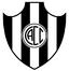 https://res.cloudinary.com/mybetodds/image/upload/v1714183742/mygameodds/teams/yklein7kol34nmfu3b9p.png logo