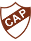 https://res.cloudinary.com/mybetodds/image/upload/v1714183744/mygameodds/teams/wdugannoezaxolmobvnv.png logo