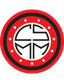 https://res.cloudinary.com/mybetodds/image/upload/v1714183869/mygameodds/teams/hufpvgnnrbx51ndbbfxo.png logo
