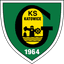 https://res.cloudinary.com/mybetodds/image/upload/v1717762211/mygameodds/teams/sdzaf8csstgeepg9ndya.png logo