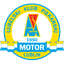 https://res.cloudinary.com/mybetodds/image/upload/v1717762212/mygameodds/teams/tifmtinigbmjs2dgk17l.png logo