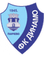 https://res.cloudinary.com/mybetodds/image/upload/v1718727011/mygameodds/teams/aqhakggigboh3esi7ypd.png logo