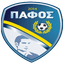 https://res.cloudinary.com/mybetodds/image/upload/v1718755836/mygameodds/teams/kvhoigrspn0u0ojjrzx0.png logo
