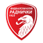 https://res.cloudinary.com/mybetodds/image/upload/v1718827810/mygameodds/teams/ihi3kclo9qorun90l3r8.png logo