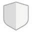 https://res.cloudinary.com/mybetodds/image/upload/v1718986212/mygameodds/teams/iaecvwq0vpidd8qvragk.png logo