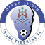 https://res.cloudinary.com/mybetodds/image/upload/v1719259813/mygameodds/teams/cqgf0xsruo0jertmc8fh.png logo