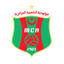 https://res.cloudinary.com/mybetodds/image/upload/v1720743032/mygameodds/teams/n6fyv3m8rph31oanybd7.png logo
