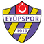 https://res.cloudinary.com/mybetodds/image/upload/v1720800615/mygameodds/teams/cfkkeot6zwmd6um9rcjm.png logo