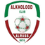 https://res.cloudinary.com/mybetodds/image/upload/v1721419811/mygameodds/teams/ct7660efghwfuam9ybpb.png logo