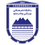 https://res.cloudinary.com/mybetodds/image/upload/v1721923820/mygameodds/teams/kyaqbpsuoo2zb2qn8tjw.png logo