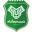 https://res.cloudinary.com/mybetodds/image/upload/v1721923829/mygameodds/teams/ajykpuyg9htzyxtk7u0y.png logo